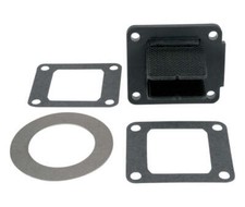 KAWASAKI KX 80 / KX 85 / KX