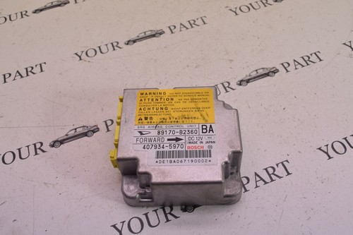 Daihatsu trevis 2007 - trevis,