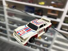 BMW TCR mk3 Voiture de Circuit électrique