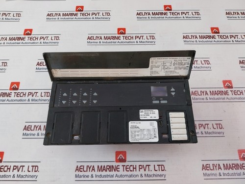 Lutron qsgr grafik eye qs - lutron,