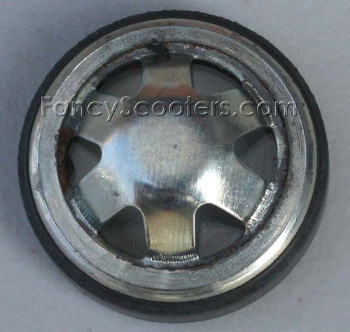 Stroke engine oil - engine, for