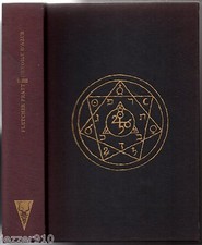 OPTA CLAF n°15 ¤ FLETCHER PRATT ¤ L'ETOILE D'AZUR ¤ 1976 ILL LEROUX