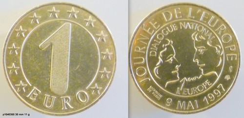 Monnaie paris journée de - monnaie,