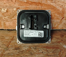 Module phare LED / Ballast RENAULT CLIO V / CAPTUR II / MEGANE IV - 260556623R