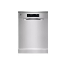 Electrolux lave vaisselle 60cm - lave-vaisselle,