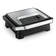 Grille-viande TEFAL GC272D10