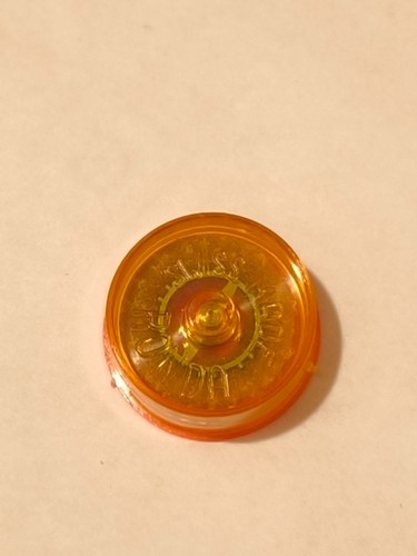 Arogno balance complete - arogno,
