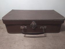 ANCIENNE VALISETTE ENFANT