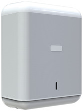 Distributeur d´essuie-mains