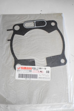 joint d'embase cylindre