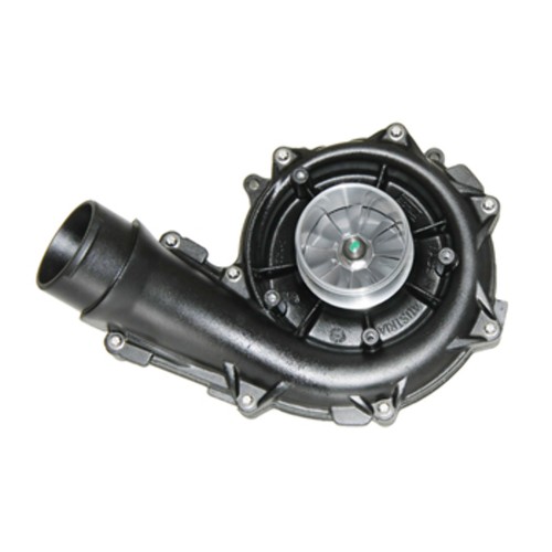 Seadoo oem tous tec - tous, 4-tec