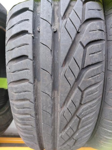 Pneu 165 r14 t - pneu,