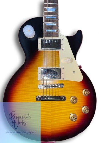 Epiphone léger les paul - epiphone,