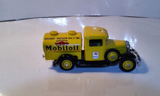 Voiture 1/43 - Eligor - Ford