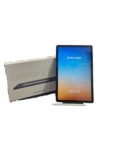 Samsung galaxy tab s10 lite - galaxy,