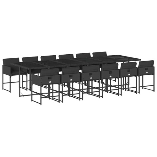 Ensemble manger jardin - ensemble,