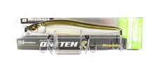 Megabass Vision 110 Oneten R
