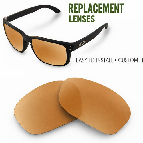 Verres remplacement - verres,
