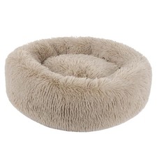 Panier Chien Chat Moelleux