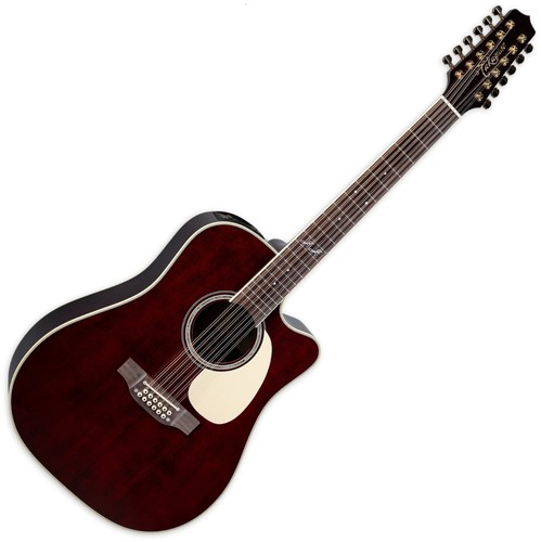 Takamine jj325src john - jj325src-12,