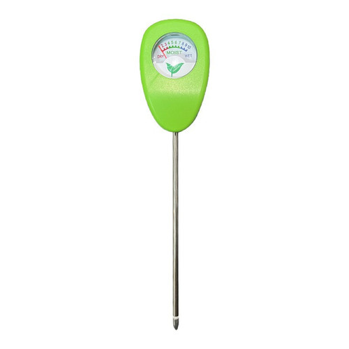 Testeur humidité pour - testeur,