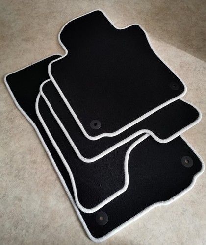 Tapis sol sur mesure pour - sur,