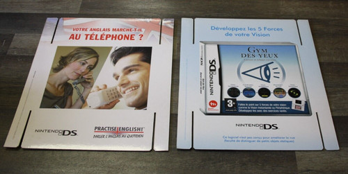 Plv practise english gym - plv,