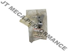 LEVIER STARTER KAWASAKI 250