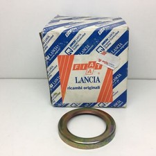 FIAT 126 BIS SCODELLINO