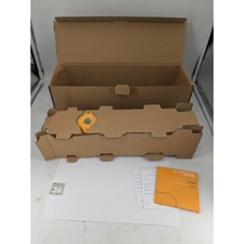 PARKER AOPX015CGMX Filtre à air comprimé OIL-X