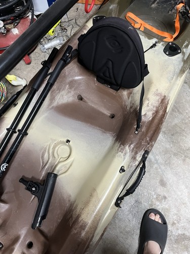 Kayak