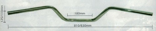 Pour kawasaki z1000 - pour, a1