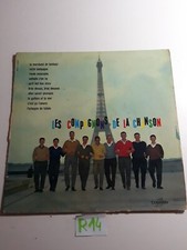 le marchand de bonheur les