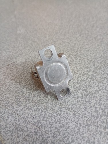 271 elth 16a 250v - 271, t250