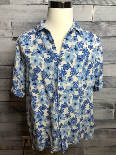 Caribbean hawaiin shirt - caribbean,