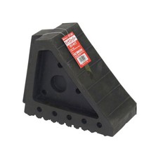 Bouchon pneu meltec - bouchon, cale