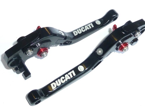 Ducati hyperstrada 821 - hyperstrada,
