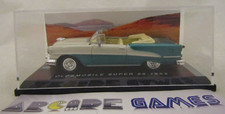 VOITURE 1/43 OLDSMOBILE SUPER