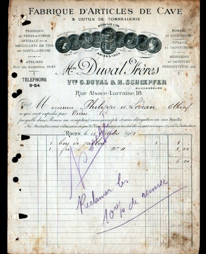 Rouen ferblanterie - ferblanterie, /