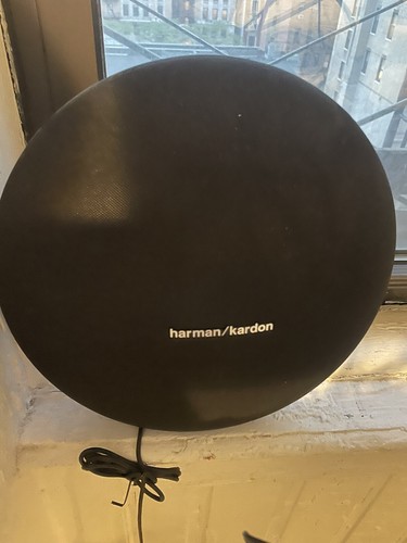 Harman kardon - harman,