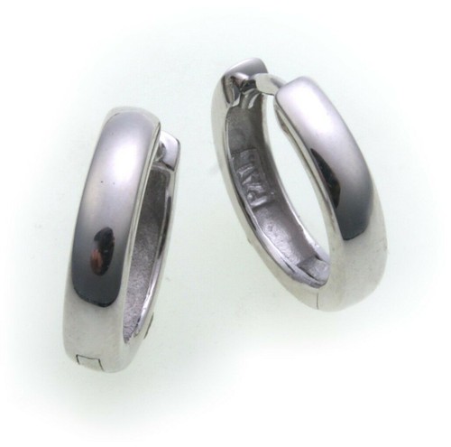 Femme boucles oreilles - boucles, d'oreilles