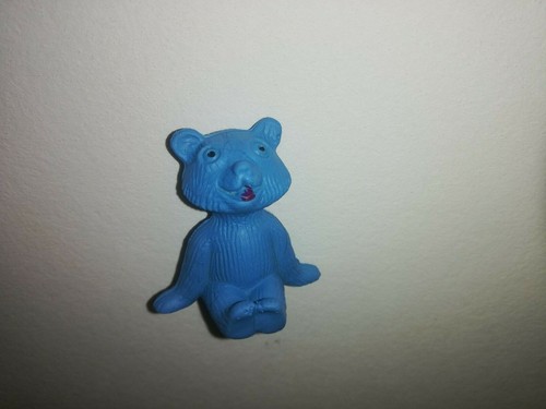 Glups glup esso figurine - glup's,