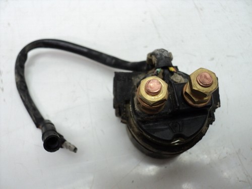 3029 honda atc125 atc 125 - #3029,