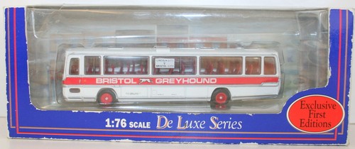 Efe e15706dl de luxe - 1/76,