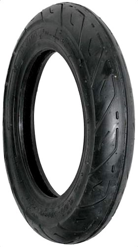 Pneu moto 1 - 1,