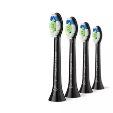 Philips Sonicare lot de 4