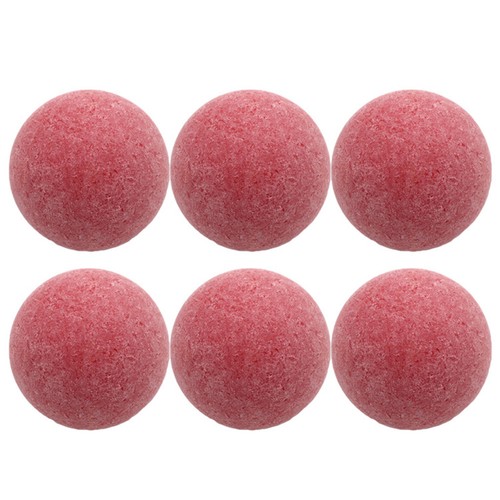 Pcs ballons football - ballons,