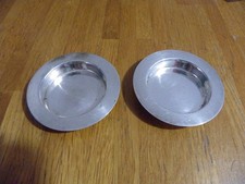 PAIRE DESSOUS DE BOUTEILLES