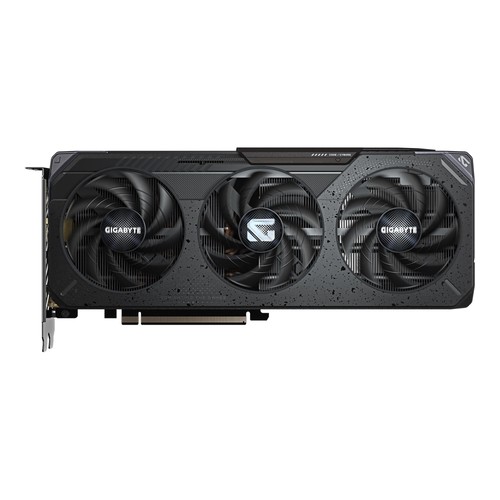 Karta vga gigabyte - karta,