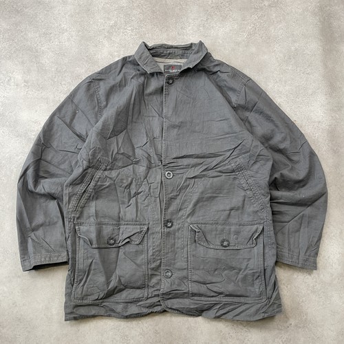 Veste corvée elite series - de,